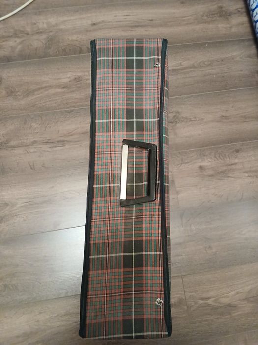 Продается чемодан