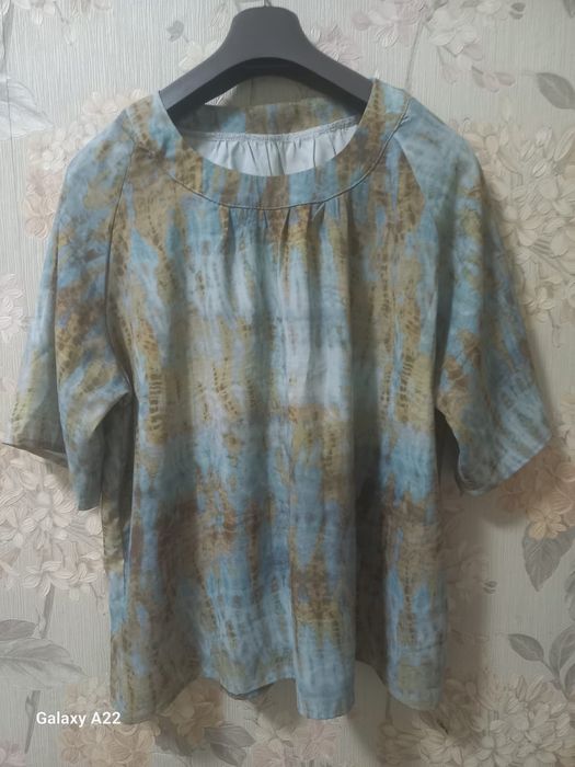 Женская одежда