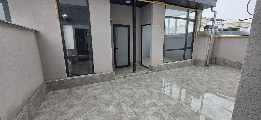 Продаются квартиры в одной Новостройке