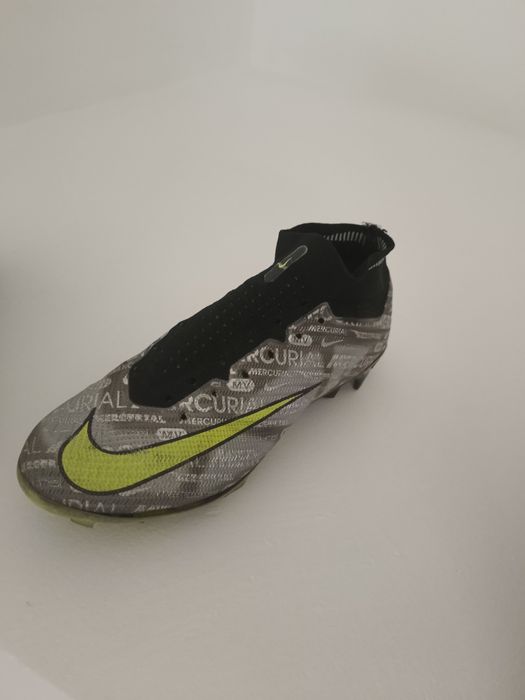 Nike butsi Air zoom