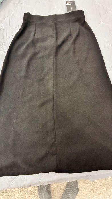 Продам новую юбку