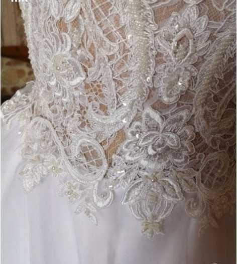 Булченска рокля С размер