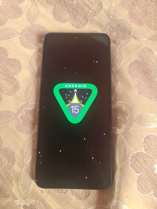 Samsung s20 ultra , redmi note 12