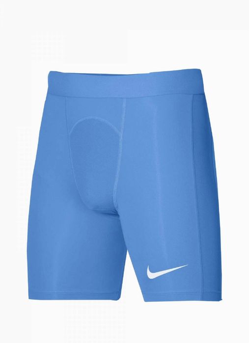 Vand Undershorts Nike