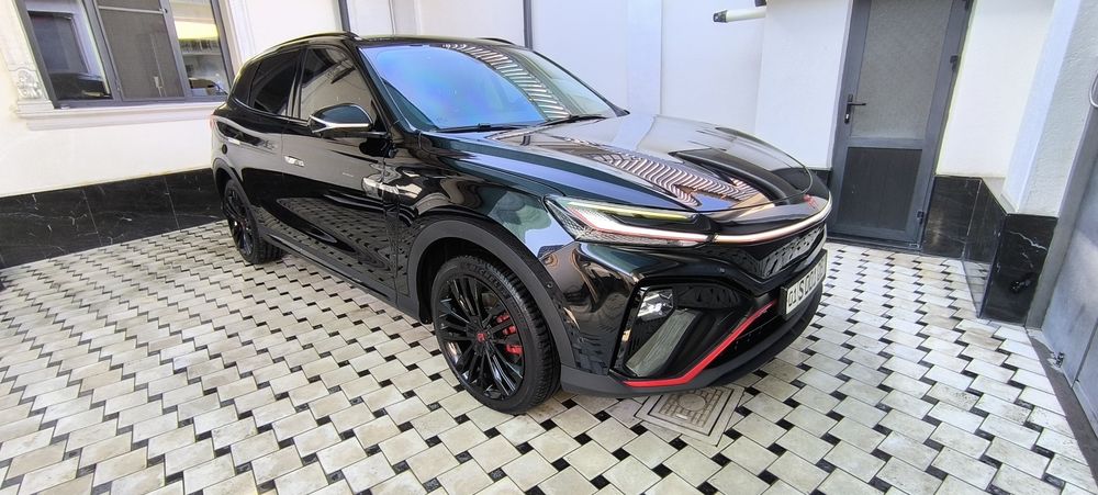 Marvel R электро