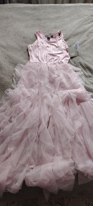 Продам вещи, новые