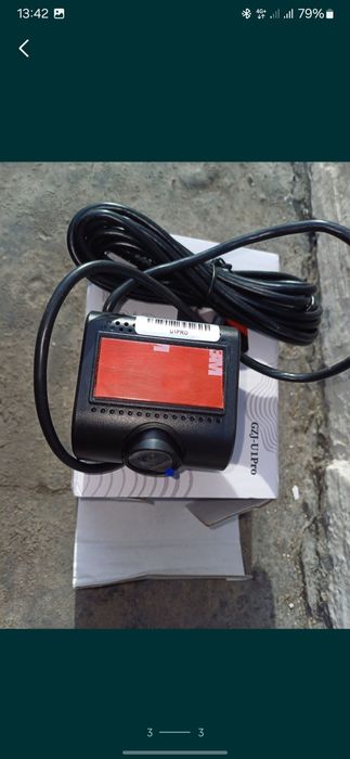 Продам. Продам. .