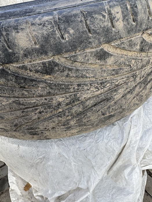 Диски 149 стиль