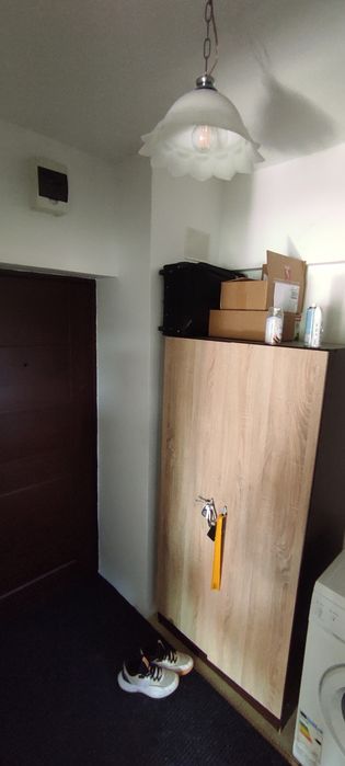 Se închiriază apartament zona pacurari