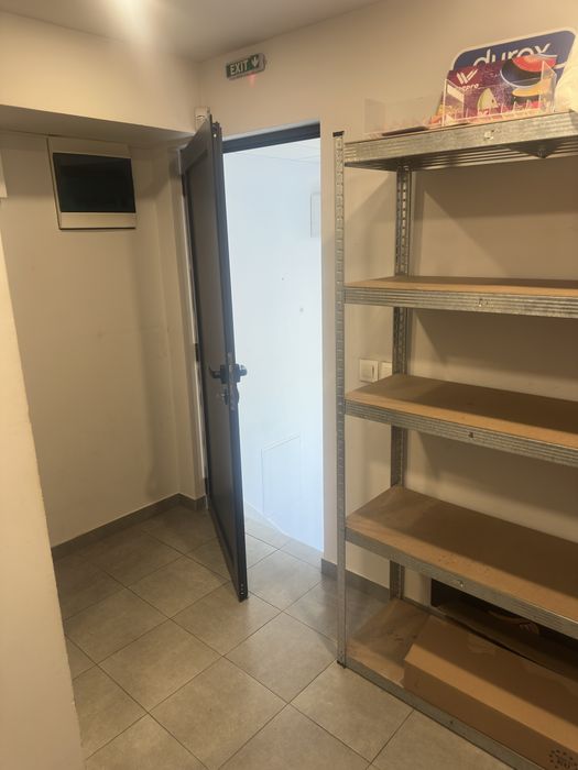 Дава се под наем Магазин в Костенец - 30 кв.м за 300 € - Снимка #5