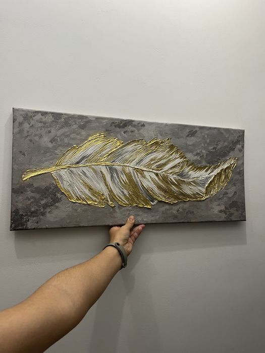 продам картины ручной работы