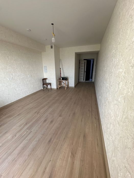 Срочно!!  Продается Студио 1 ком квартира