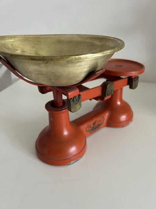 Cantar Viking Enhlezesc