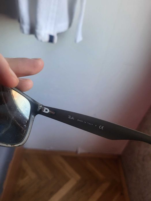 All star Converse оригинални слънчеви очила