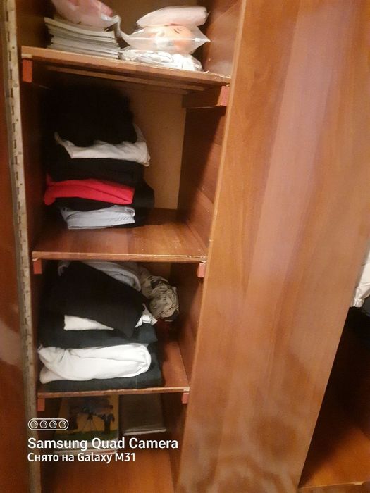 Шифанер сотилади холати Зур