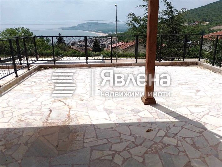 Продава се Двустаен апартамент в к.к. Албена - 80 кв.м за 1625 €/кв.м - Снимка #3