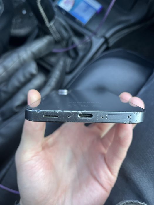 Самсунг А36 256 памяти