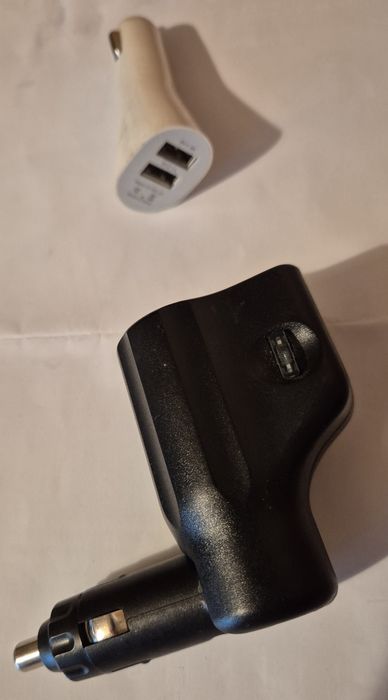 Lot cabluri telefon+audio-video 2×rca