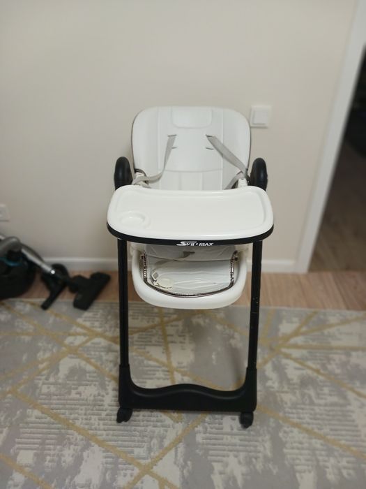 Стуля для ребенка