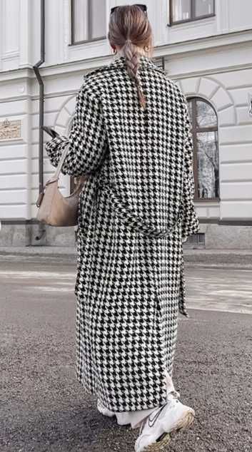 Продам пальто демисезонное