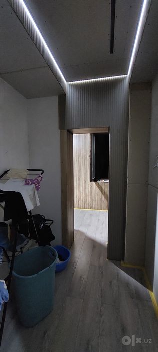 Срочно Ахмад Югнакий 2п3/4/5 Продается Квартира Улутшенка!
