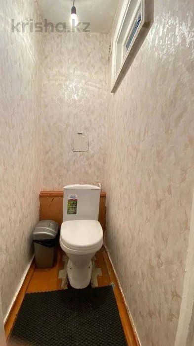 Продажа 2-комнатной квартиры кск