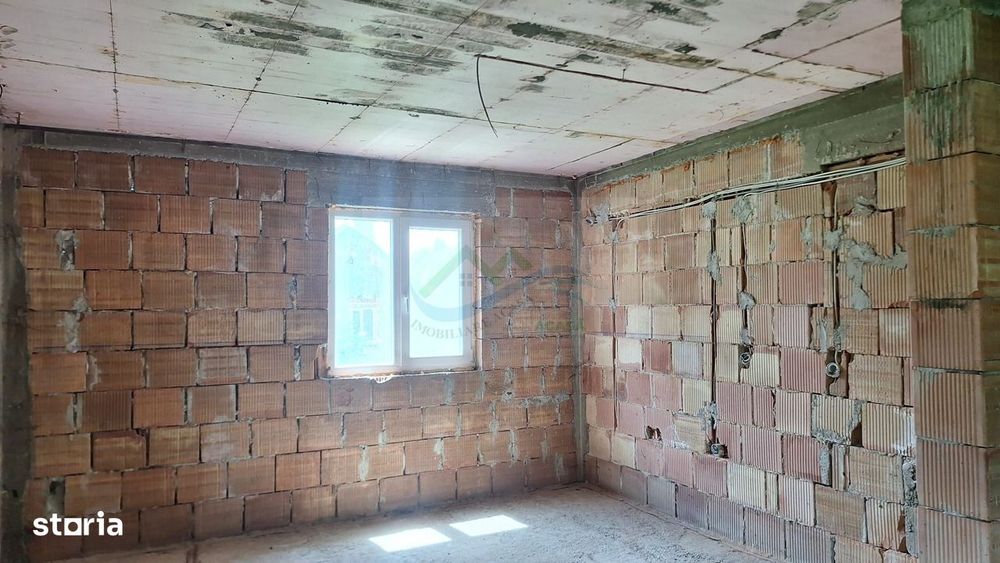 Casa/Vilă de vânzare Vatra Dornei/Suceava