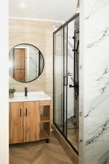 Продам благоустроенный дом р-н Ульбастрой!