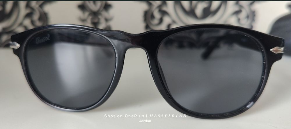 Слънчеви очила различни марки и модели