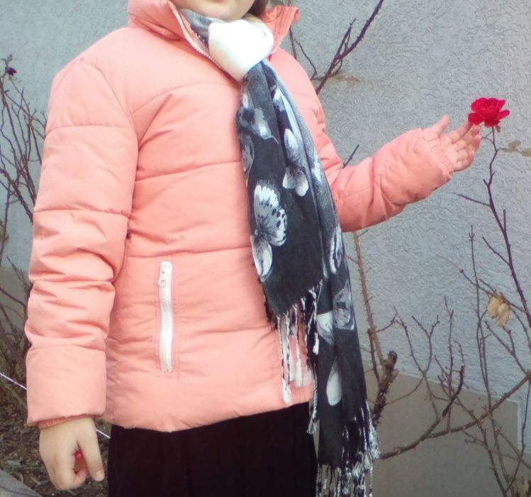 Яке на Манго за 7-8 год.