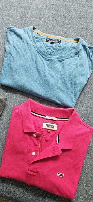 Tricou pentru barbat