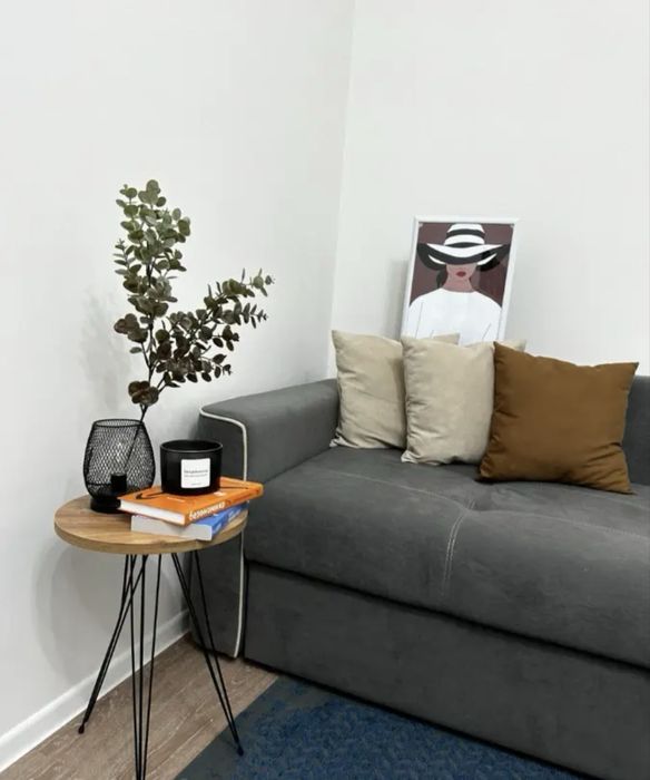 Сдаются квартиры 1.5 ка 2х