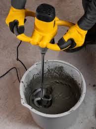 Аренда Инструментов аренда строительный миксер режим работы 24/7