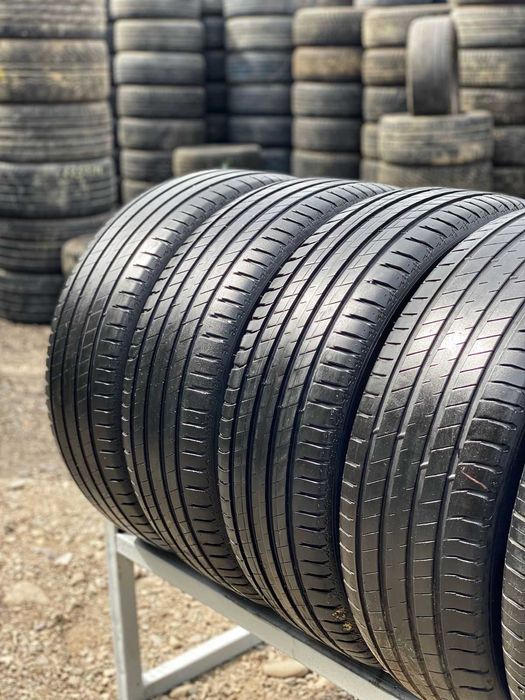 Летние шины 155/70/13 б/у привозные Европа и Япония