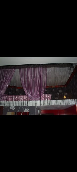 Garsoniera de închiriat — fotografia 3