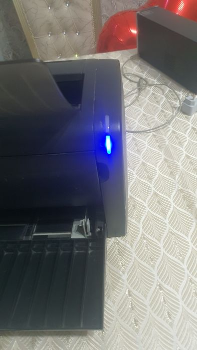 Epson aculaser m1200