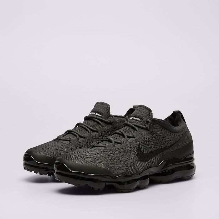 МЪЖКИ маратонки NIKE DV1678-006 AIR VAPORMAX 2023 FK