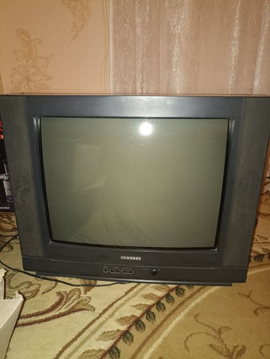 100% ishlaydi faqat pulti yoʻ