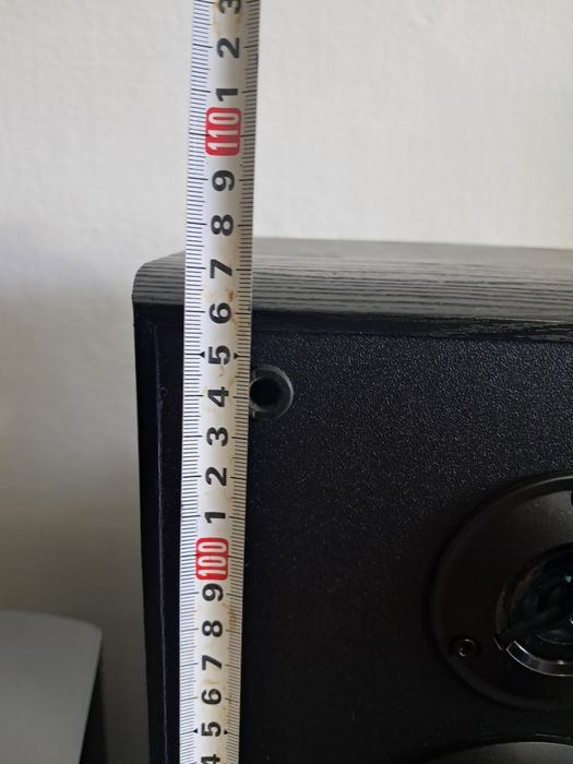 Продаётся акустика Sony SS-F7000P