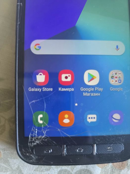 SAMSUNG Телефони работещи/може и за части