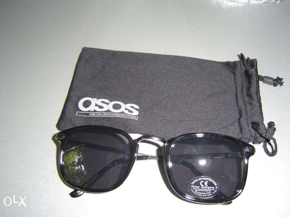 Ochelari de soare ASOS