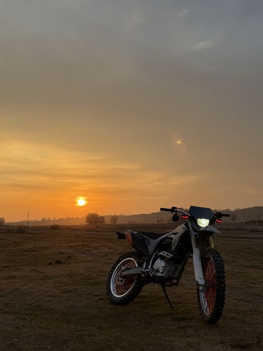 В продаже Kayo T2