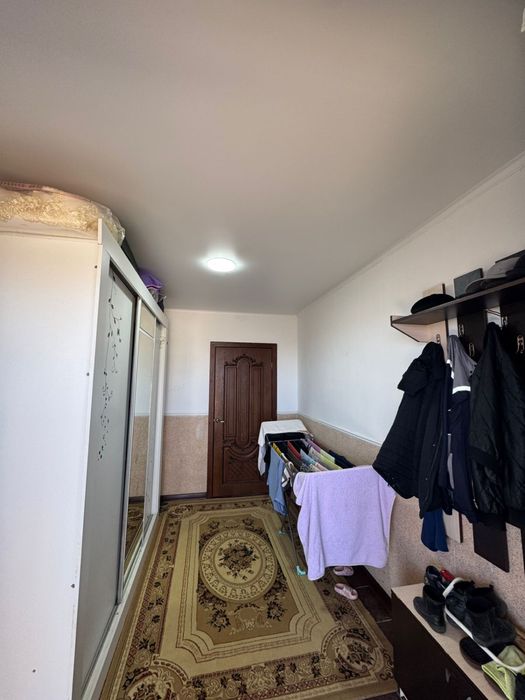 Продам дом районе кызылжар