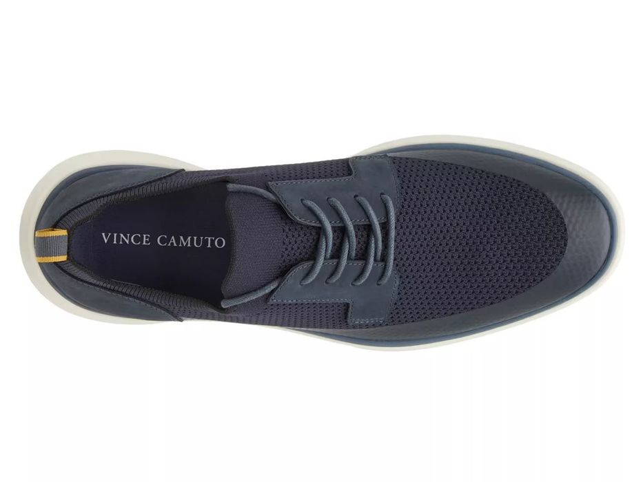 Vince Camuto, Tymber. Туфли Слипоны из США Размеры 41