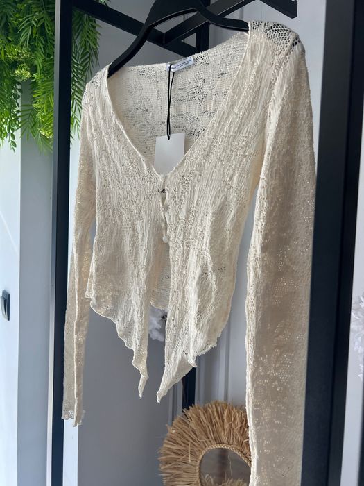 дрехи zara топове тениски