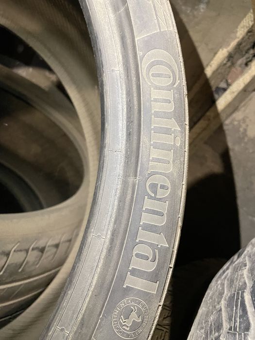 Продам шины 315/25 р23 3шт