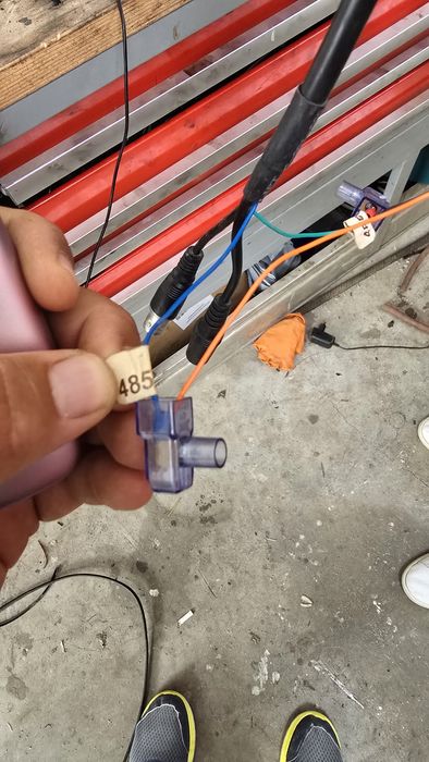 Camera supraveghere profesionala