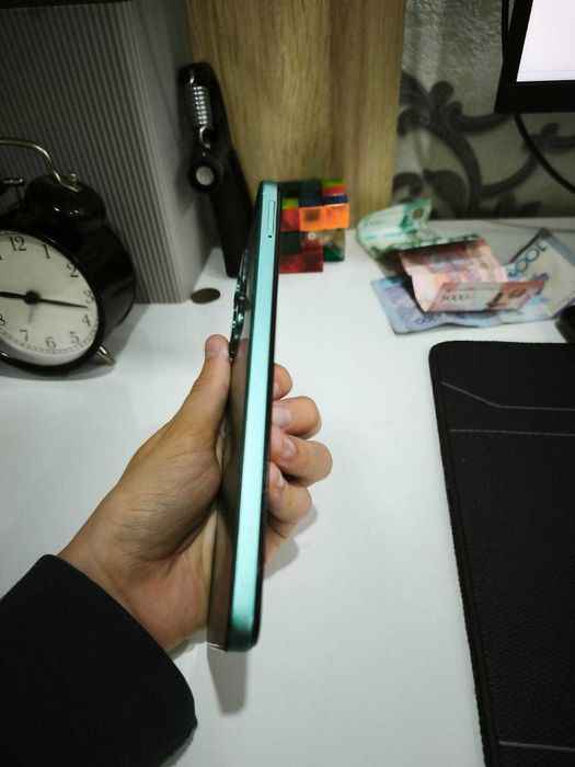 Redmi note 12/Редми нот 12