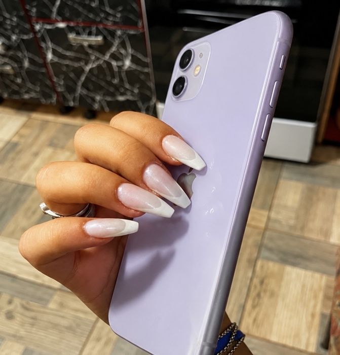 Iphone 11 sanatate la baterie 76