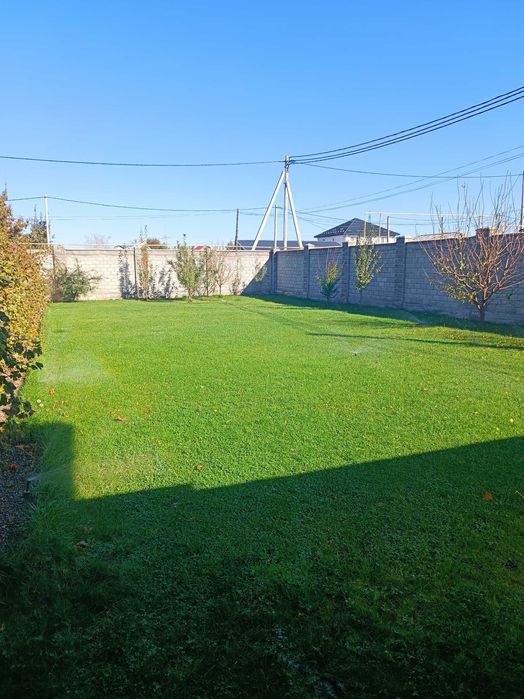 Продается загородный дом